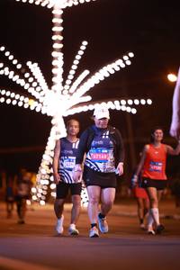 BIB: 
                            <button type="button" onclick="openModal(24220626)" class="btn btn-primary btn-sm float-right btn-popup" data-toggle="modal" data-target=".modal-high-quality">
                        <i class="fas fa-shopping-cart"></i> Add to Cart
                    </button>
                                            <button type="button" onclick="isThisMe(24220626, true)" class="btn btn-success btn-sm float-right btn-popup btn-isme hidden" data-toggle="tooltip" data-placement="bottom" title="นี่คือรูปของคุณใช่ไหม คลิกที่นี่เพื่อเอาเข้าอัลบั้ม">
                        <i class="fas fa-plus"></i> Add to album
                    </button>
                    <button type="button" onclick="isThisMe(24220626, false)" class="btn btn-warning btn-sm float-right btn-popup btn-isnotme hidden">
                        <i class="fas fa-ban"></i> Remove from album
                    </button>